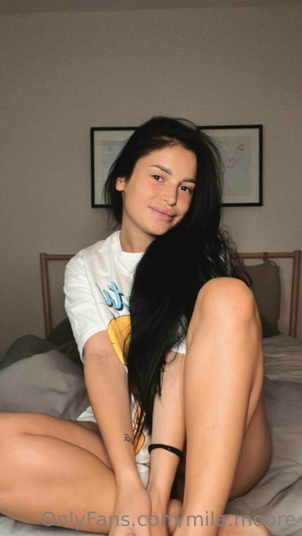 Photo by mila.moore published on July 7,2023 12:29:00 - BestThots