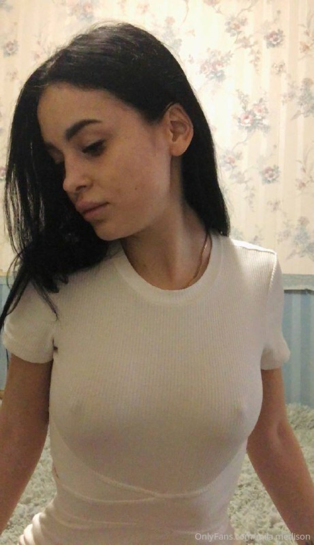 Photo by mila.moore published on July 7,2023 12:29:02 - BestThots