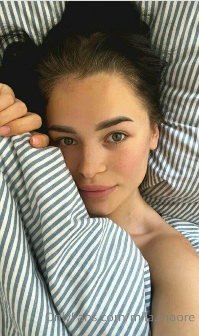 Photo by mila.moore published on July 7,2023 12:29:04 - BestThots