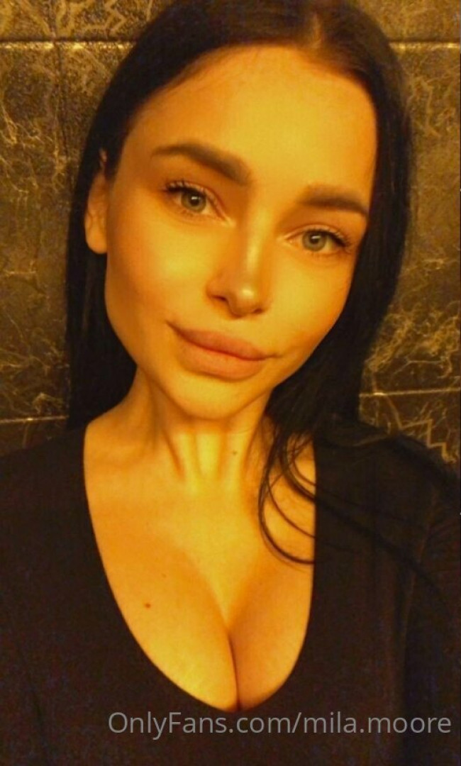 Photo by mila.moore published on July 7,2023 12:29:09 - BestThots