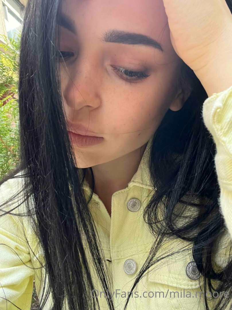 Photo by mila.moore published on July 7,2023 12:29:11 - BestThots