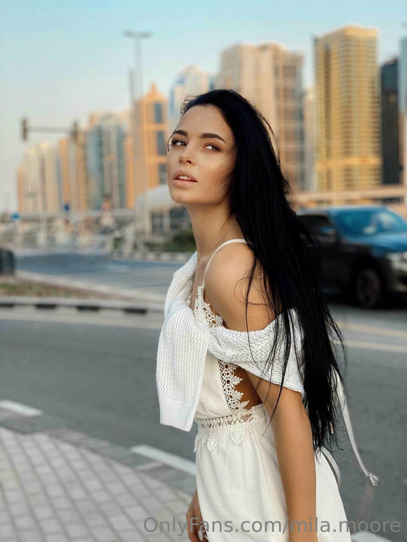 Photo by mila.moore published on July 7,2023 12:29:14 - BestThots