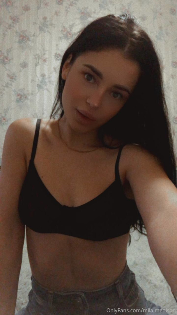 Photo by mila.moore published on July 7,2023 12:29:16 - BestThots