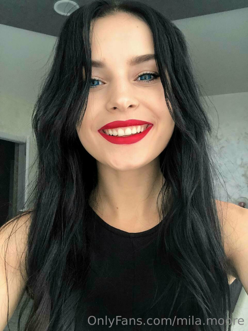 Photo by mila.moore published on July 7,2023 12:29:28 - BestThots