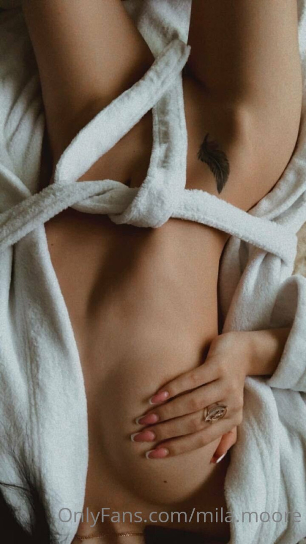 Photo by mila.moore published on July 7,2023 12:29:31 - BestThots