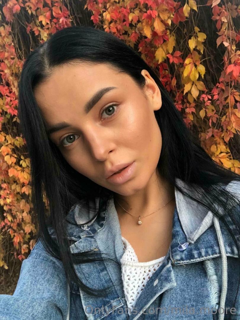 Photo by mila.moore published on July 7,2023 12:29:33 - BestThots