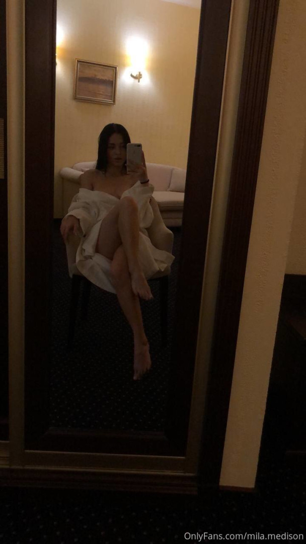 Photo by mila.moore published on July 7,2023 12:29:35 - BestThots