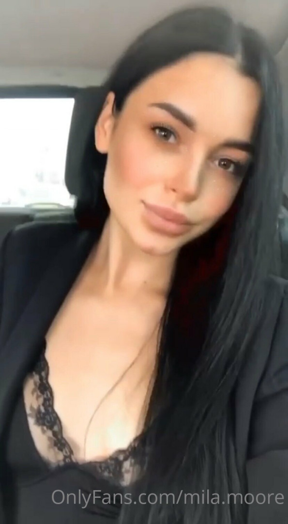 Photo by mila.moore published on July 7,2023 12:29:42 - BestThots