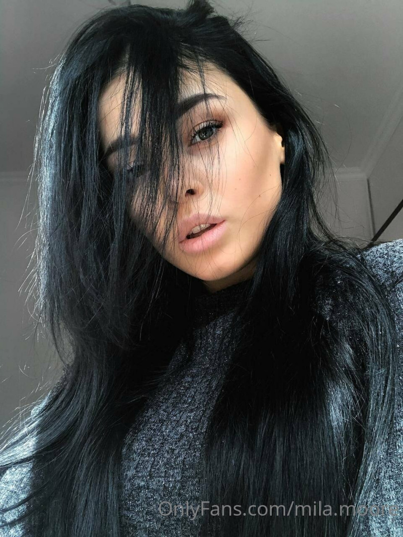 Photo by mila.moore published on July 7,2023 12:29:45 - BestThots