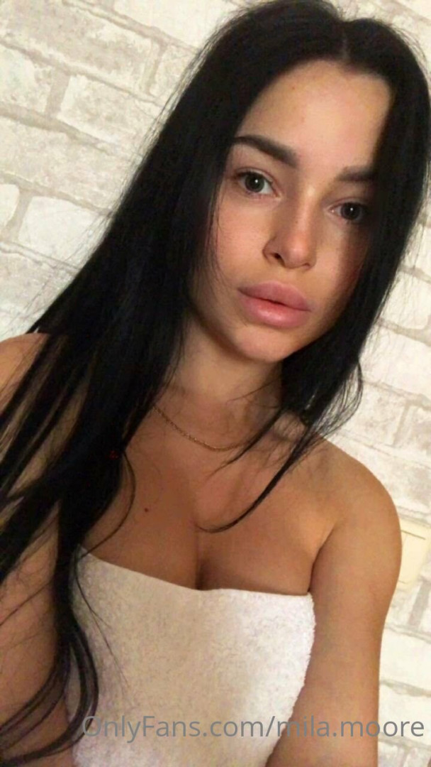 Photo by mila.moore published on July 7,2023 12:29:49 - BestThots