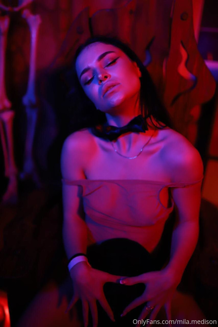 Photo by mila.moore published on July 7,2023 12:29:52 - BestThots