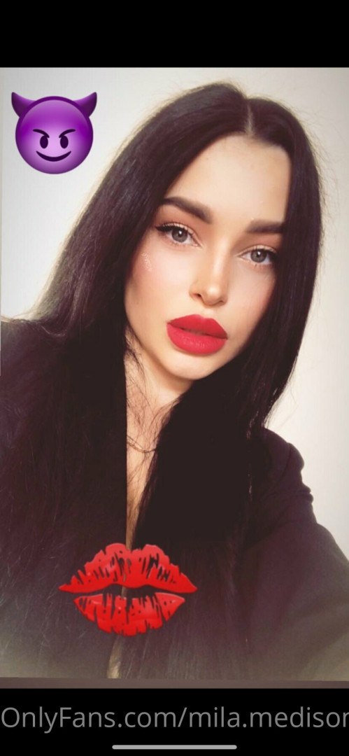 Photo by mila.moore published on July 7,2023 12:29:57 - BestThots