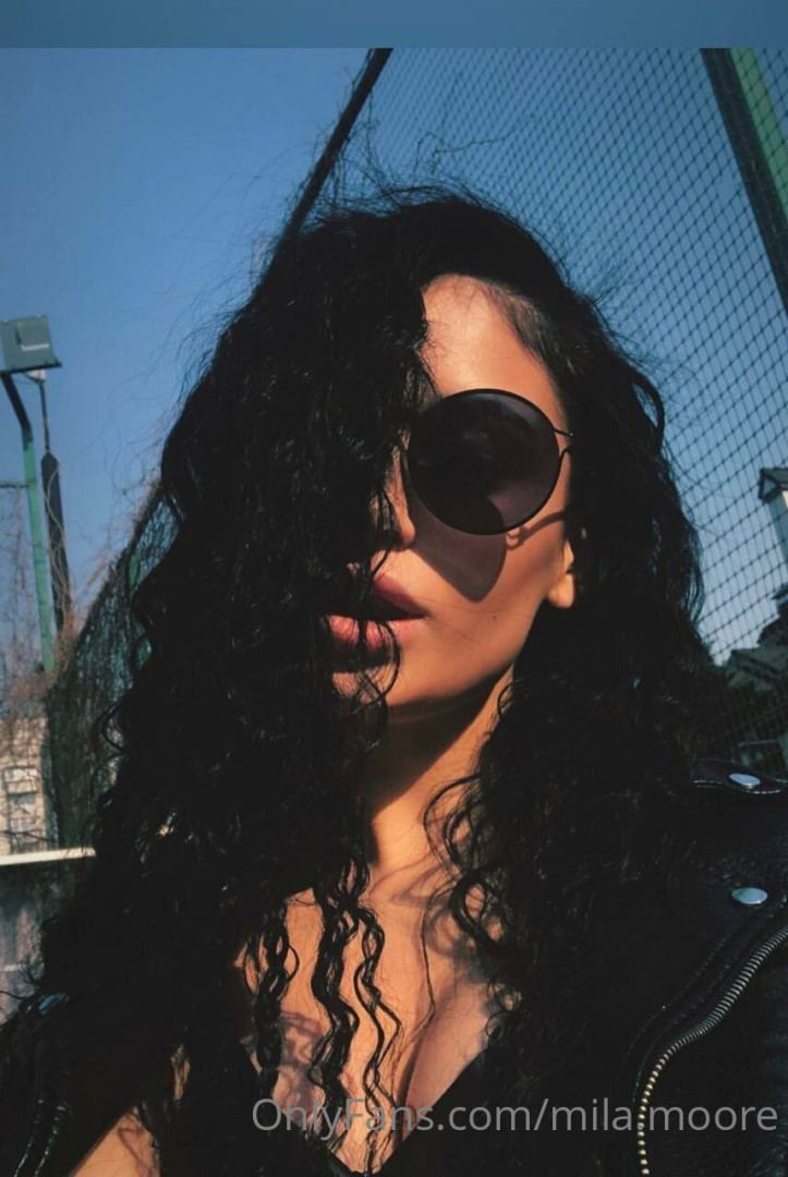 Photo by mila.moore published on July 7,2023 12:29:59 - BestThots