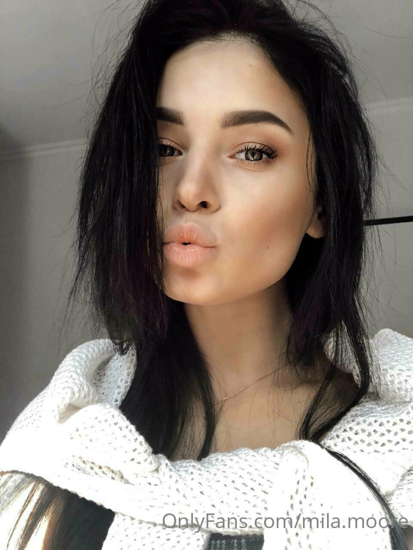 Photo by mila.moore published on July 7,2023 12:30:01 - BestThots