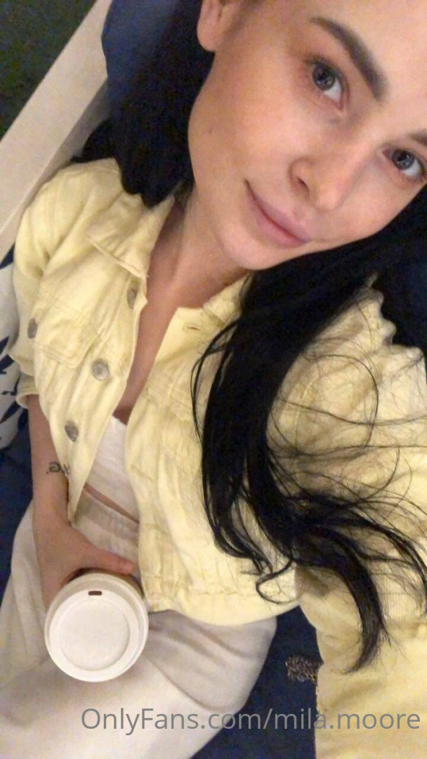 Photo by mila.moore published on July 7,2023 12:30:11 - BestThots