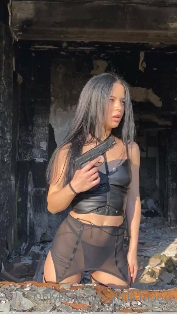 Photo by mila.moore published on July 7,2023 12:30:13 - BestThots