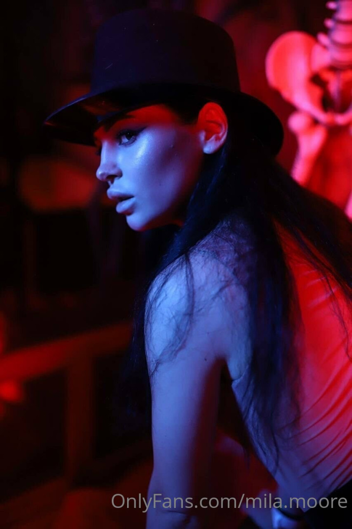 Photo by mila.moore published on July 7,2023 12:30:18 - BestThots