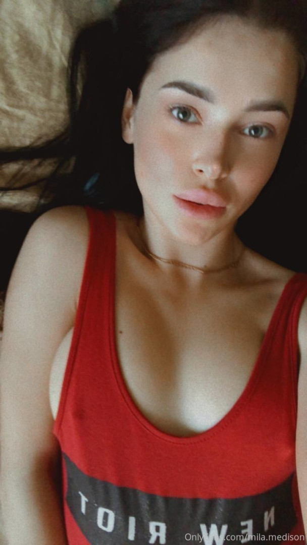 Photo by mila.moore published on July 7,2023 12:30:20 - BestThots