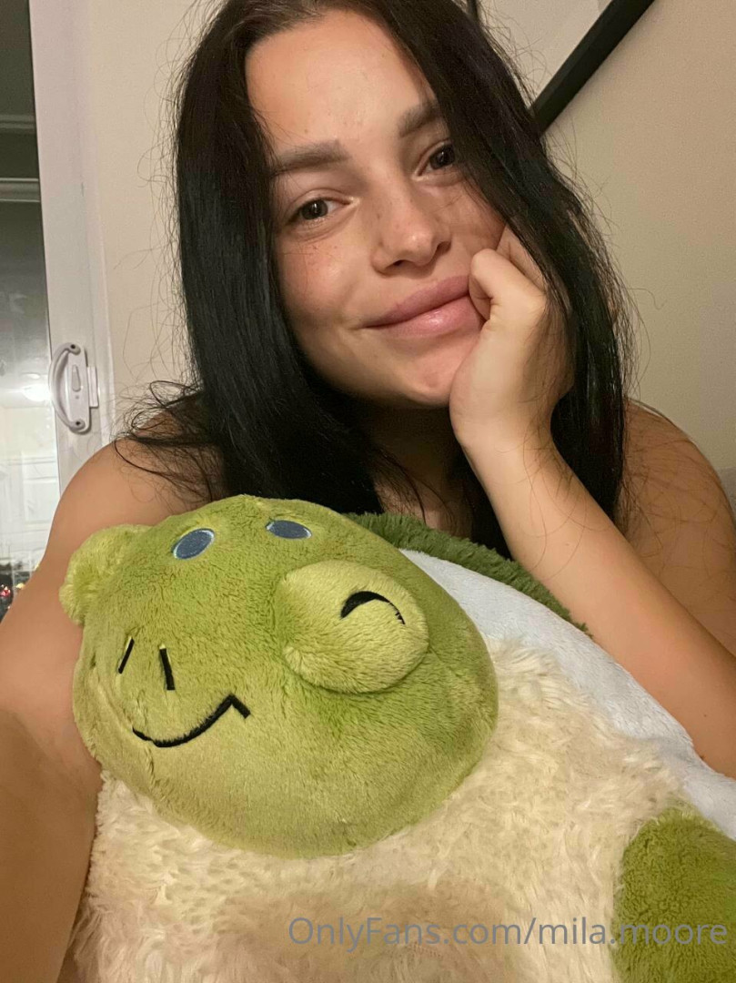 Photo by mila.moore published on July 7,2023 12:30:30 - BestThots