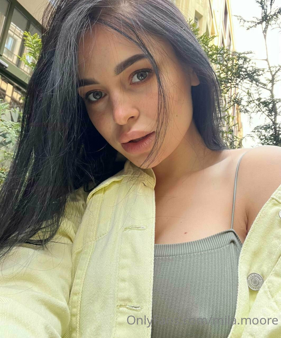 Photo by mila.moore published on July 7,2023 12:30:32 - BestThots