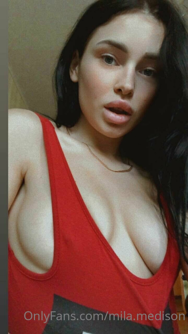 Photo by mila.moore published on July 7,2023 12:30:42 - BestThots