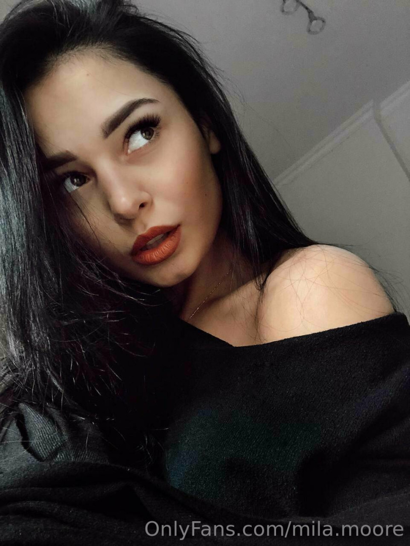 Photo by mila.moore published on July 7,2023 12:30:46 - BestThots