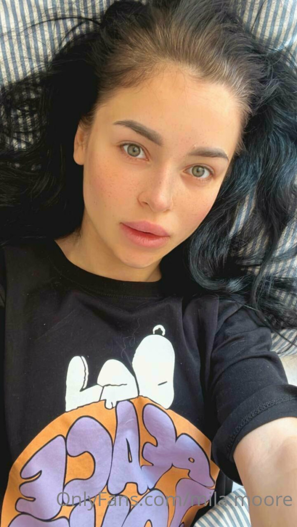 Photo by mila.moore published on July 7,2023 12:30:54 - BestThots