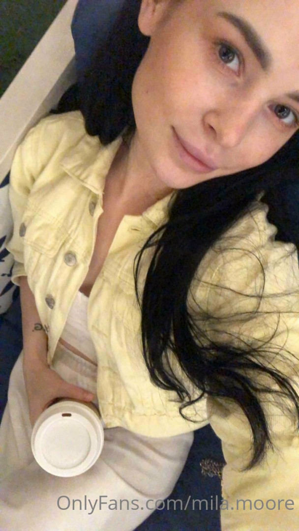 Photo by mila.moore published on July 7,2023 12:30:56 - BestThots