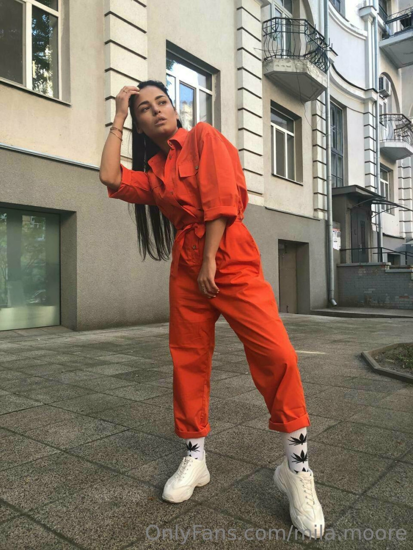 Photo by mila.moore published on July 7,2023 12:30:59 - BestThots