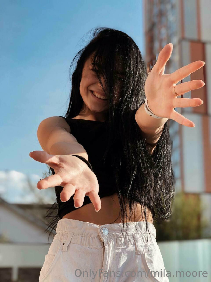 Photo by mila.moore published on July 7,2023 12:31:01 - BestThots