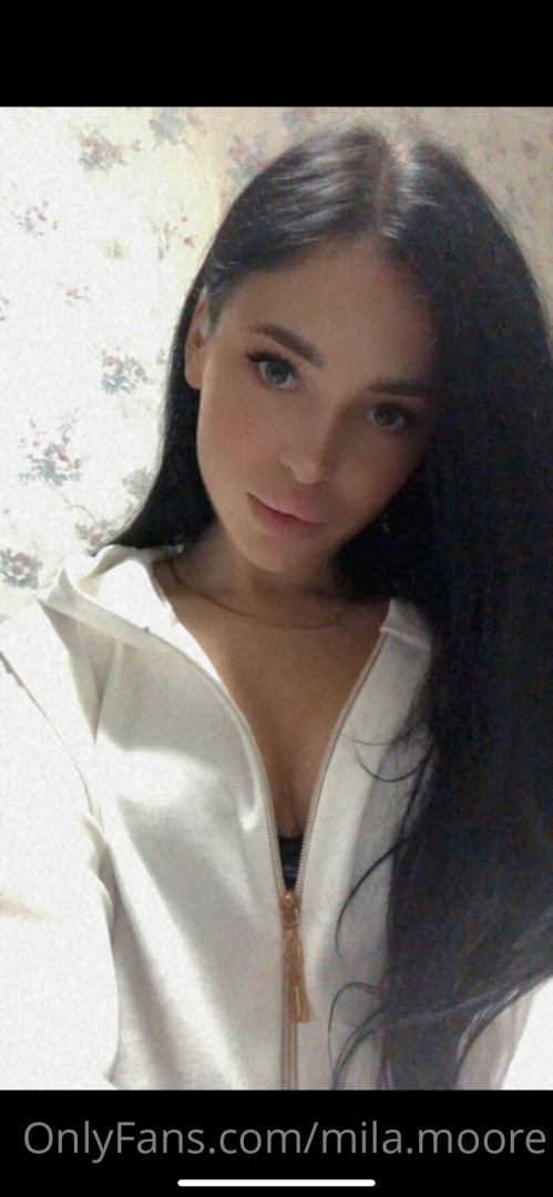 Photo by mila.moore published on July 7,2023 12:31:08 - BestThots