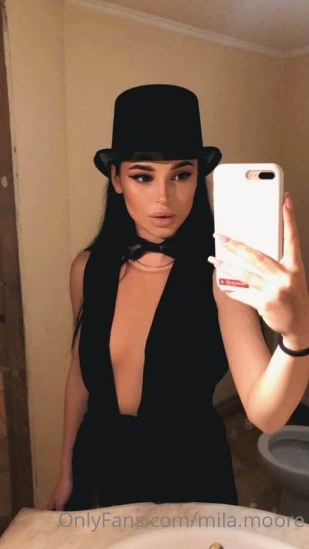 Photo by mila.moore published on July 7,2023 12:31:11 - BestThots