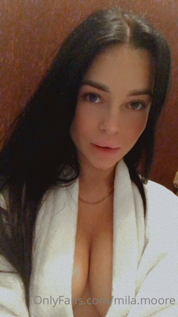 Photo by mila.moore published on July 7,2023 12:31:13 - BestThots