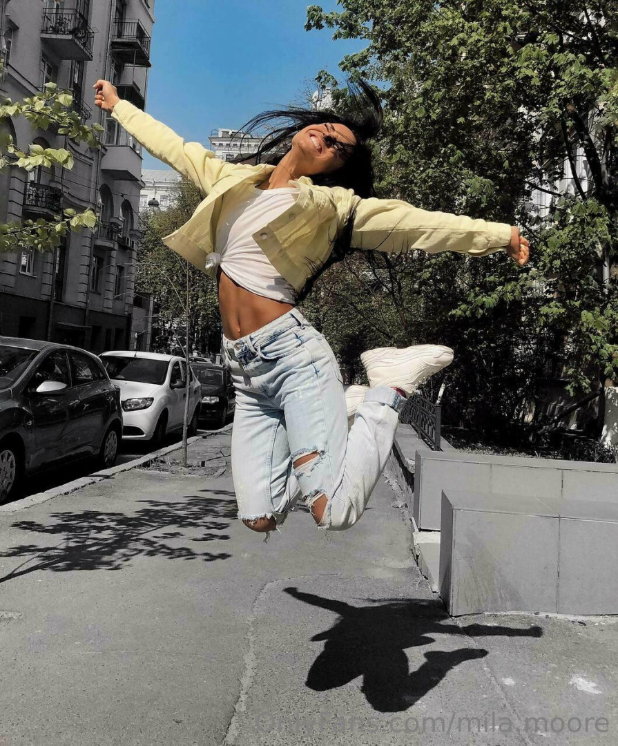 Photo by mila.moore published on July 7,2023 12:31:16 - BestThots