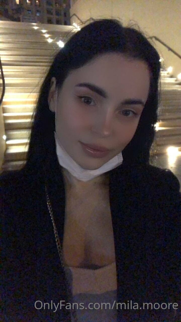 Photo by mila.moore published on July 7,2023 12:31:23 - BestThots