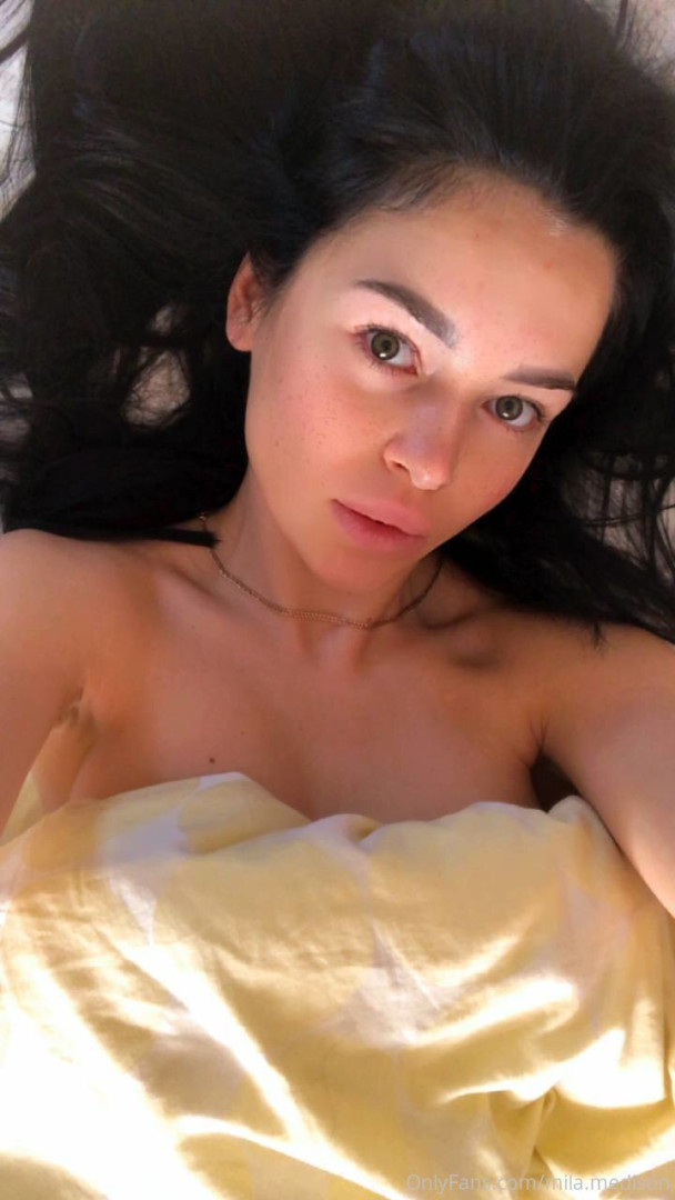 Photo by mila.moore published on July 7,2023 12:31:25 - BestThots