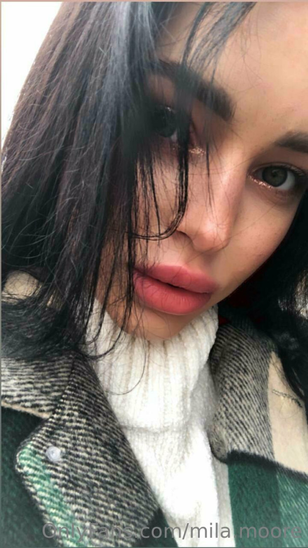 Photo by mila.moore published on July 7,2023 12:31:30 - BestThots