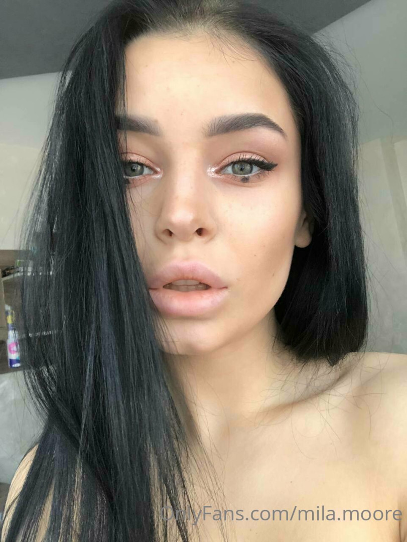 Photo by mila.moore published on July 7,2023 12:31:33 - BestThots