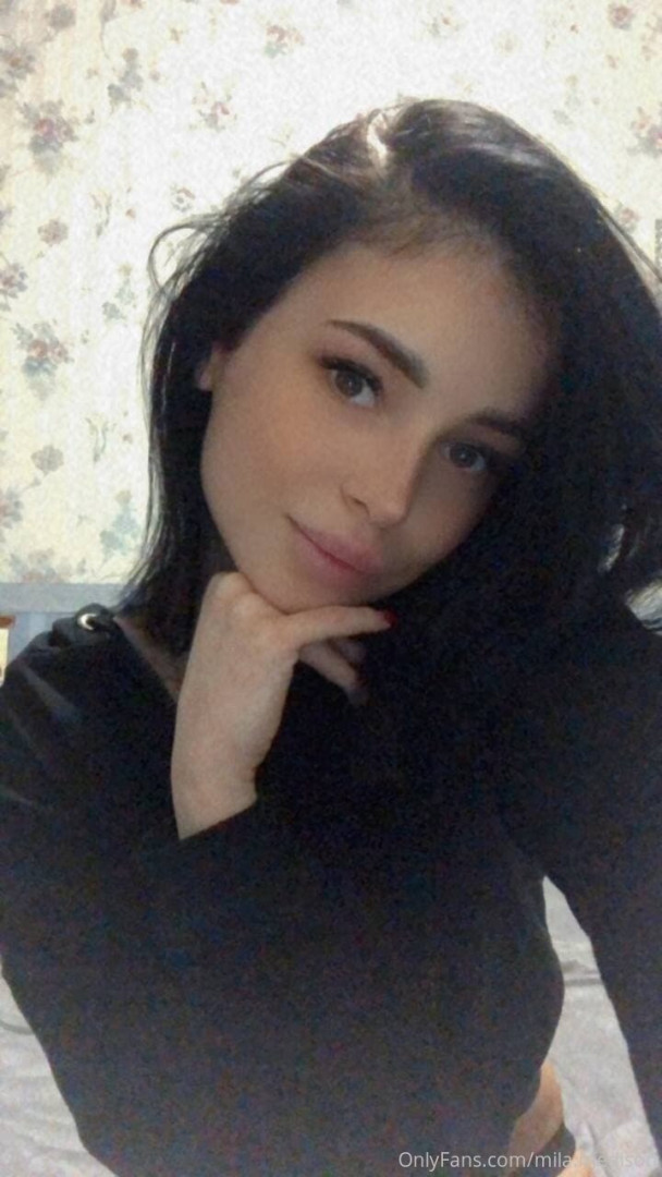 Photo by mila.moore published on July 7,2023 12:31:35 - BestThots