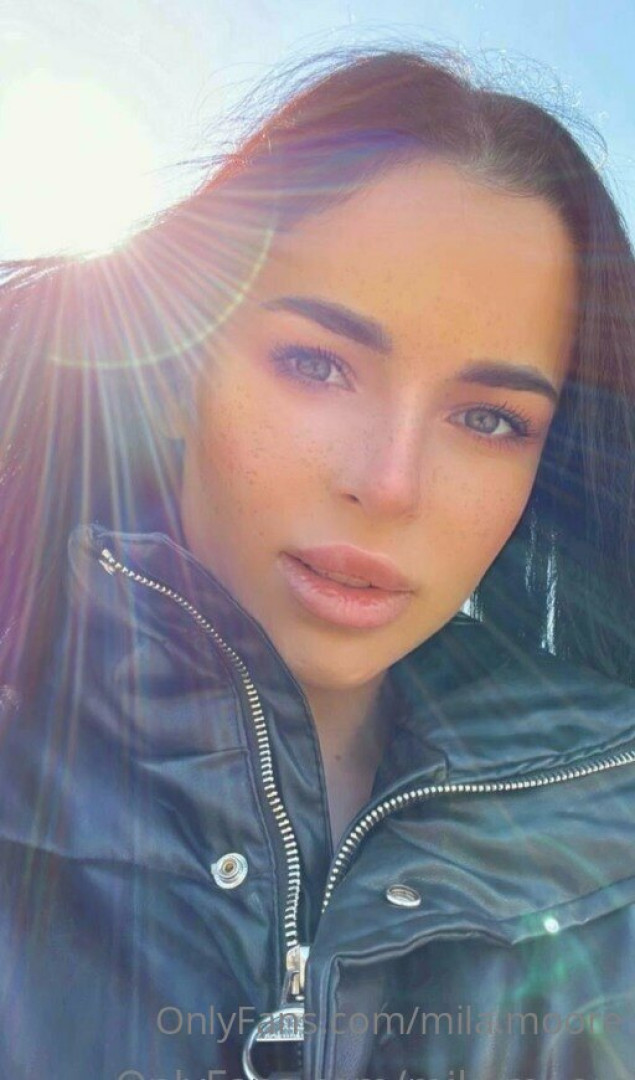 Photo by mila.moore published on July 7,2023 12:31:45 - BestThots