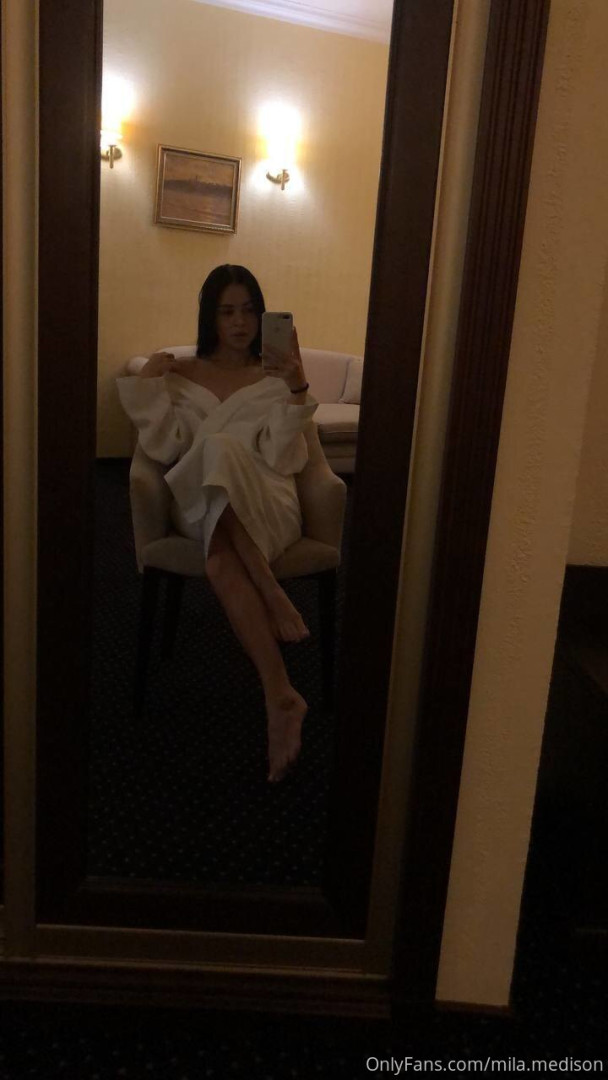 Photo by mila.moore published on July 7,2023 12:31:47 - BestThots