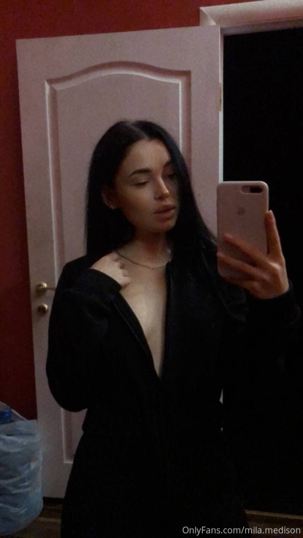 Photo by mila.moore published on July 7,2023 12:31:49 - BestThots