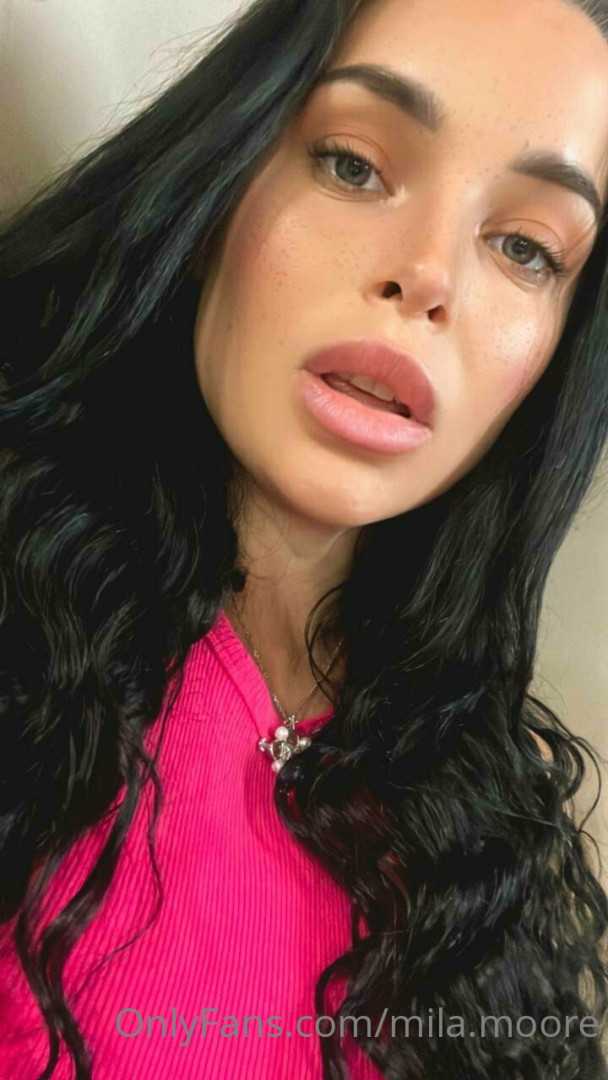 Photo by mila.moore published on July 7,2023 12:31:52 - BestThots