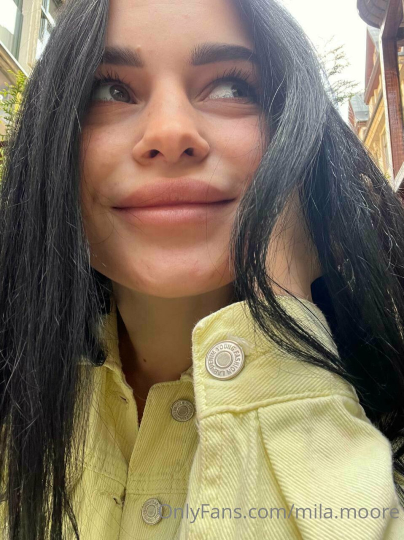 Photo by mila.moore published on July 7,2023 12:31:54 - BestThots