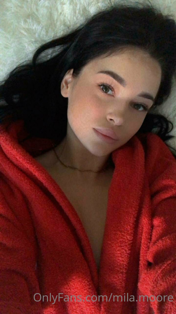 Photo by mila.moore published on July 7,2023 12:31:59 - BestThots