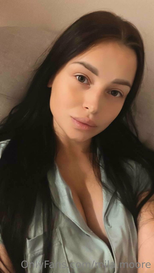 Photo by mila.moore published on July 7,2023 12:32:04 - BestThots