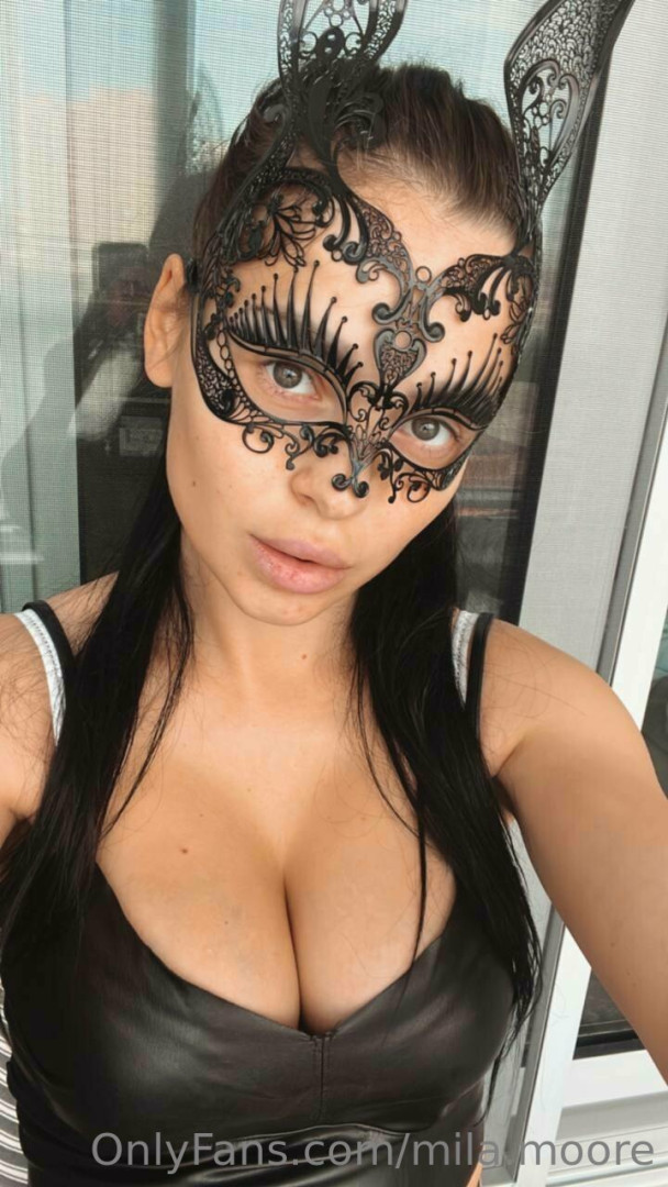 Photo by mila.moore published on July 7,2023 12:32:06 - BestThots