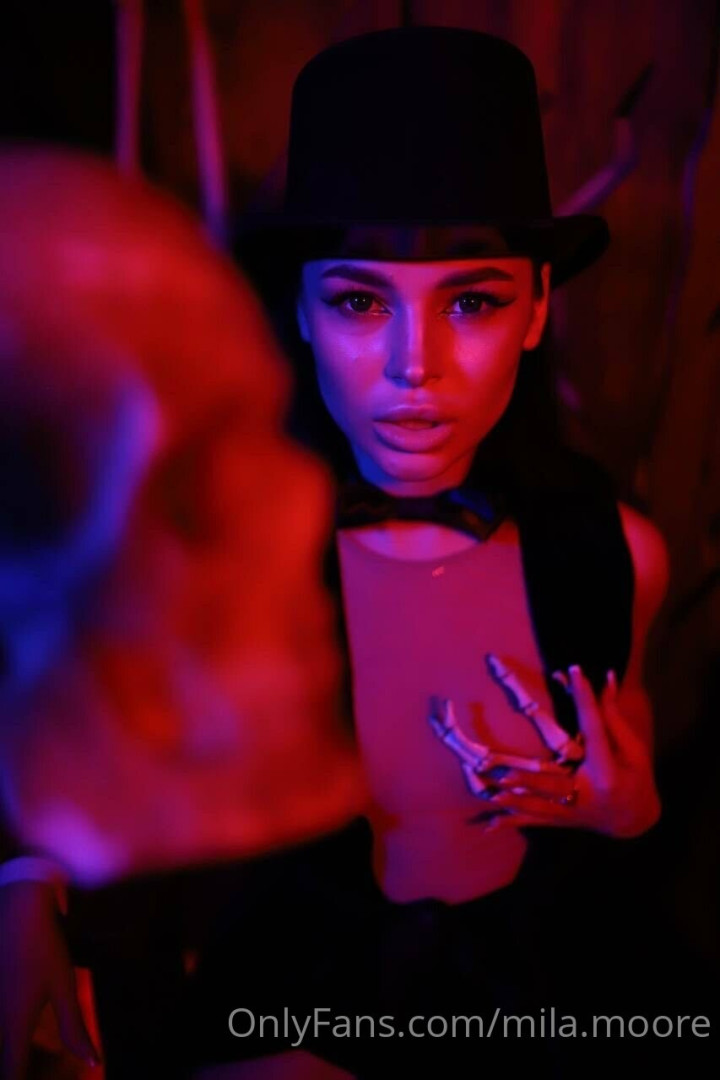 Photo by mila.moore published on July 7,2023 12:32:14 - BestThots