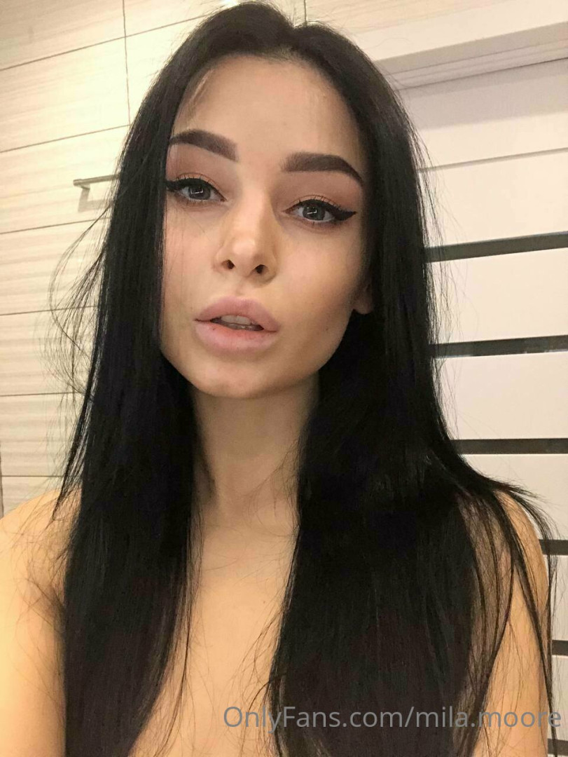 Photo by mila.moore published on July 7,2023 12:32:16 - BestThots