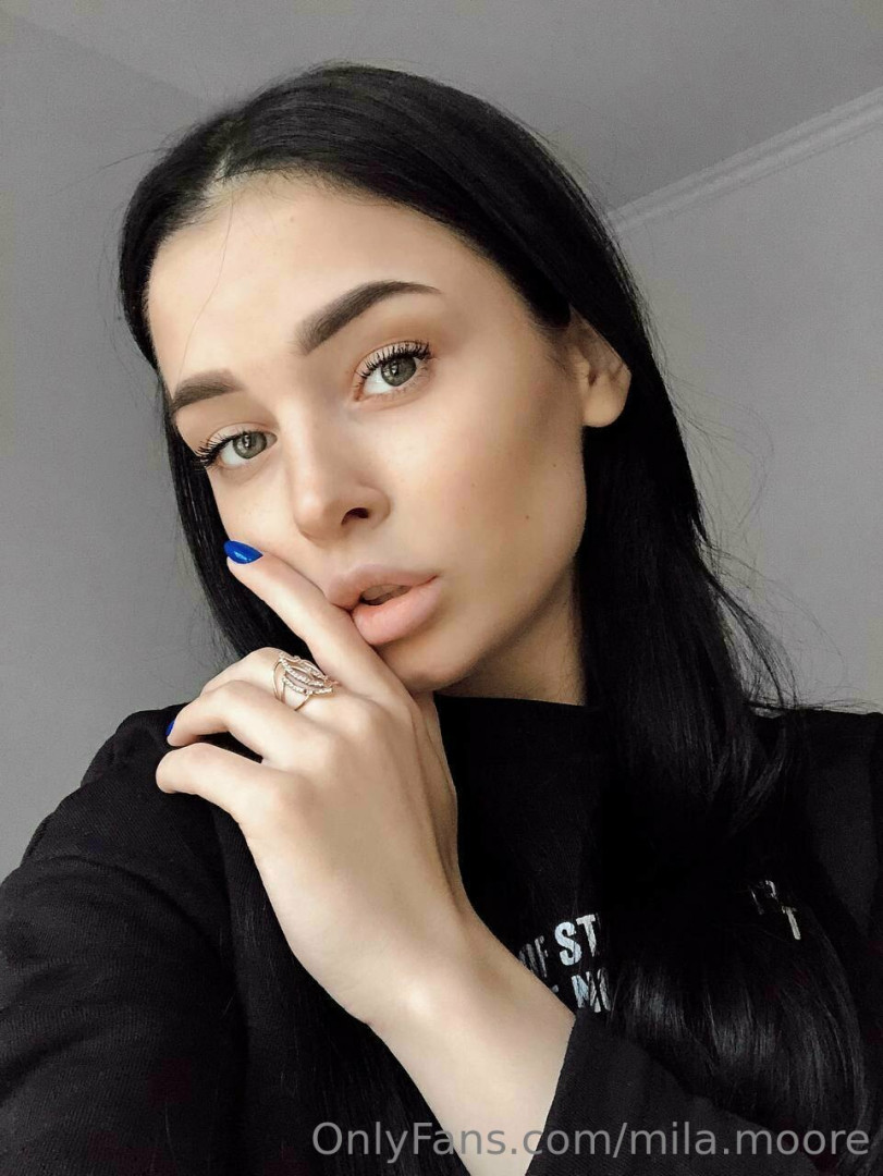 Photo by mila.moore published on July 7,2023 12:32:21 - BestThots